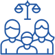 Family Law
